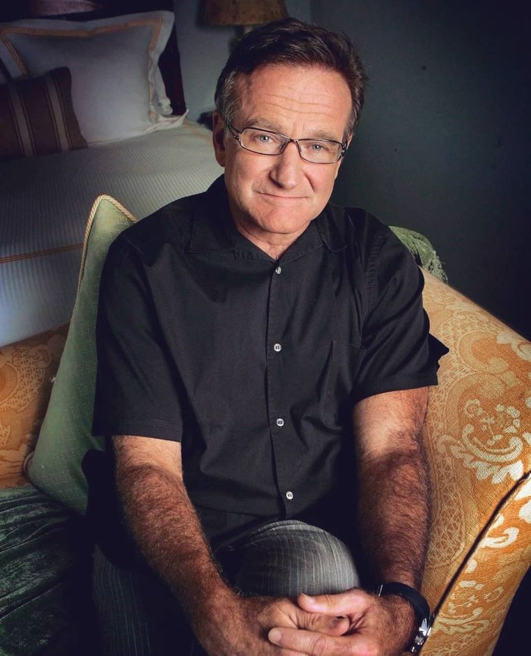 gallerie-stars-jeux-vidéo-Robin-Williams