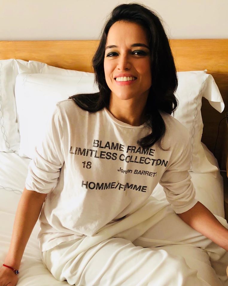 gallerie-stars-jeux-vidéo-Michelle-Rodriguez