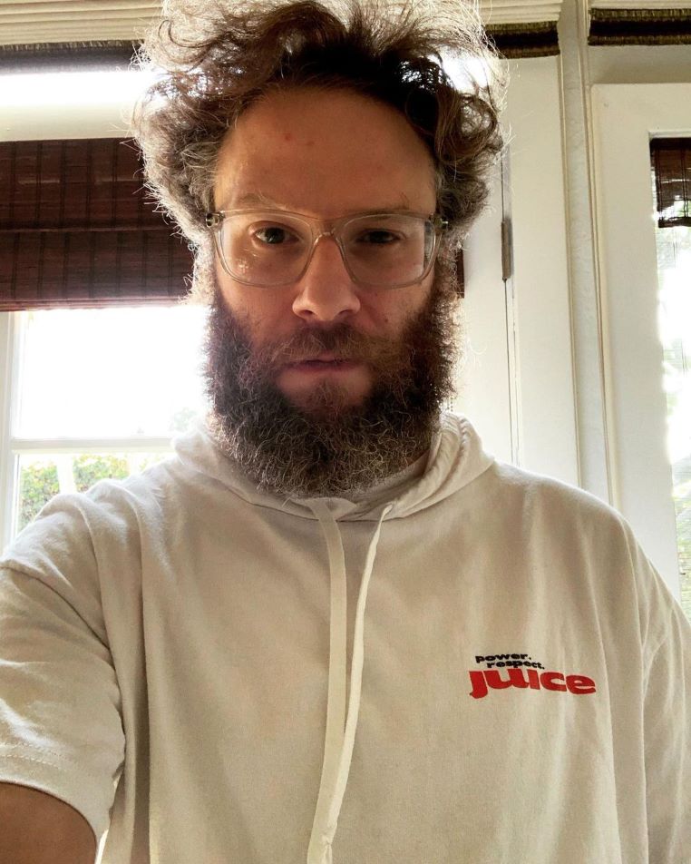 gallerie-stars-jeux-vidéo-Seth-Rogens