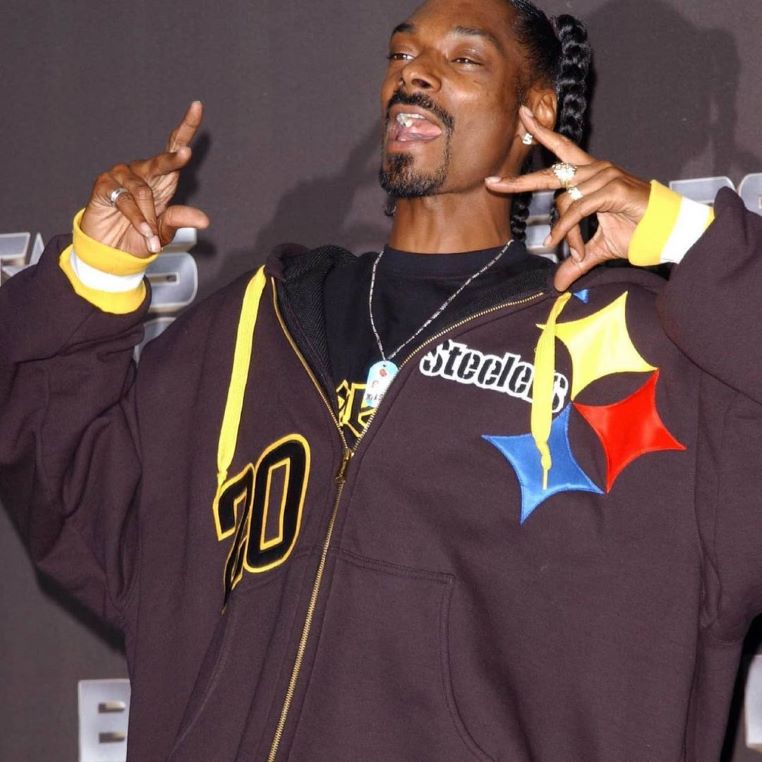 gallerie-stars-jeux-vidéo-Snoop-dogg