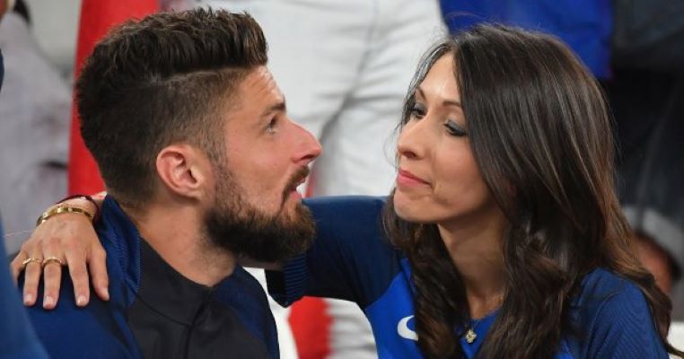 gallerie-couple-sportifs-français-giroud