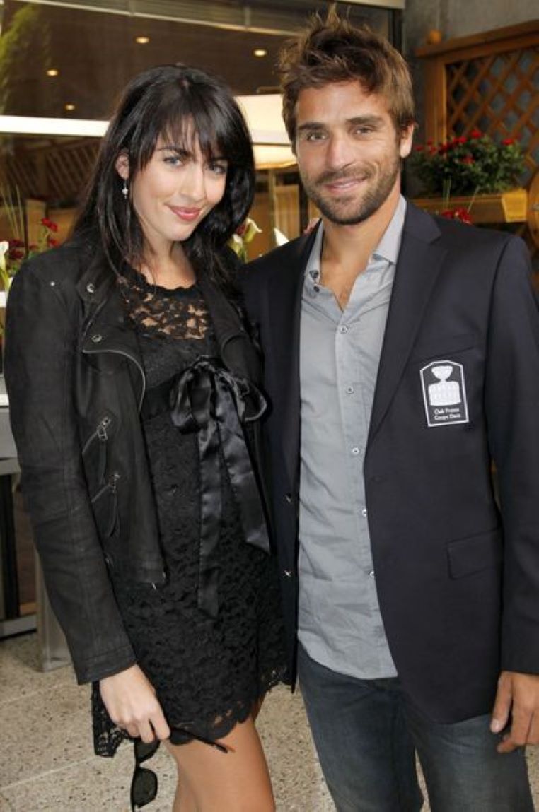 gallerie-couple-sportifs-français-leroy