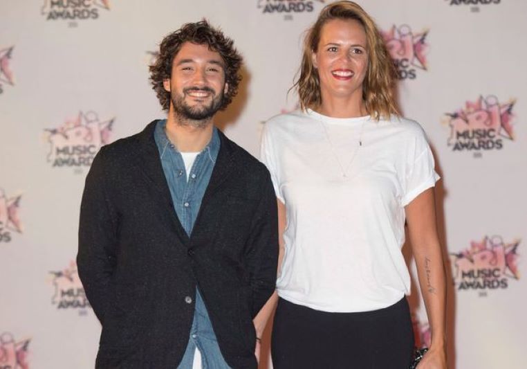 gallerie-couple-sportifs-français-manaudou