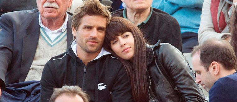 gallerie-couple-sportifs-français-nolwenn-leroy