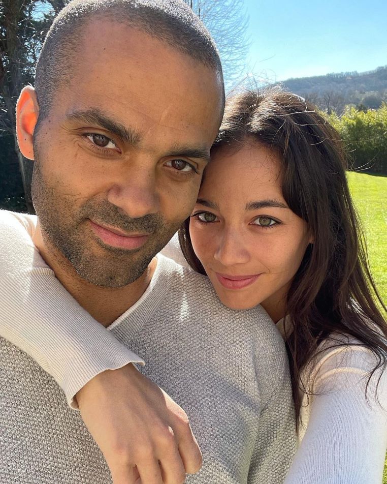 gallerie-couple-sportifs-français-parker