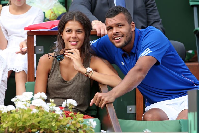 gallerie-couple-sportifs-français-tsonga