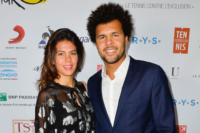 gallerie-couple-sportifs-français-tsonga
