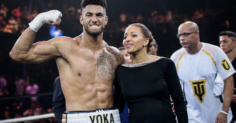 gallerie-couple-sportifs-français-yoka