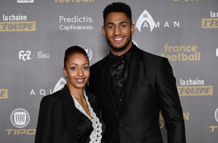 gallerie-couple-sportifs-français-yoka