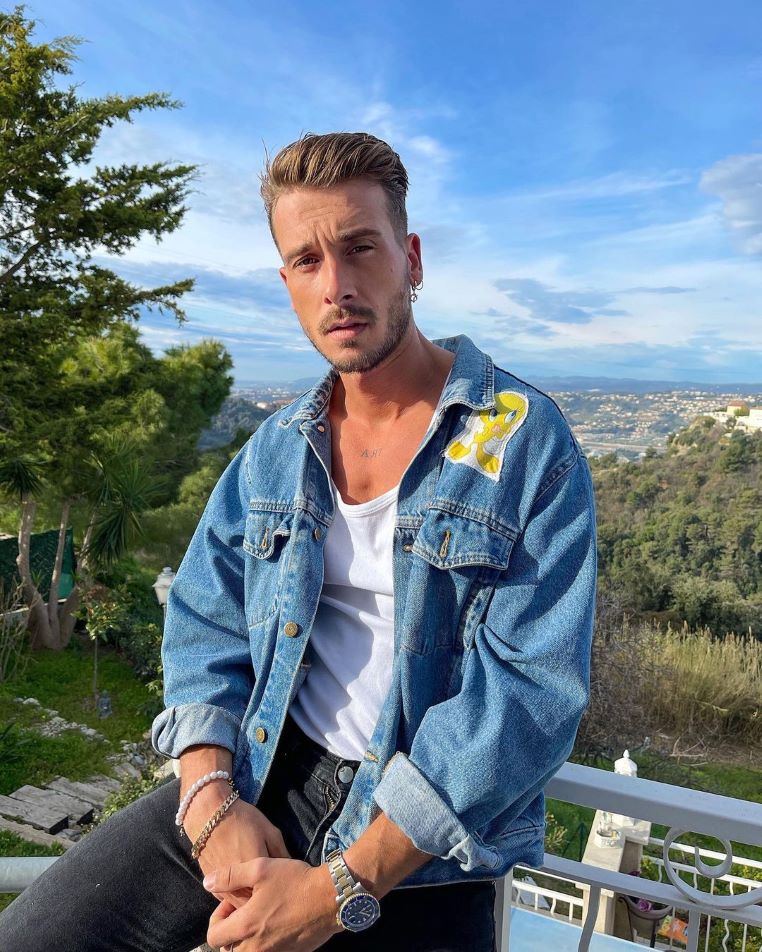 gallerie-gagnants-secret-story-julien