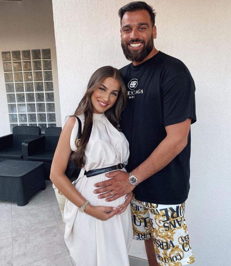 gallerie-gagnants-secret-story-noré