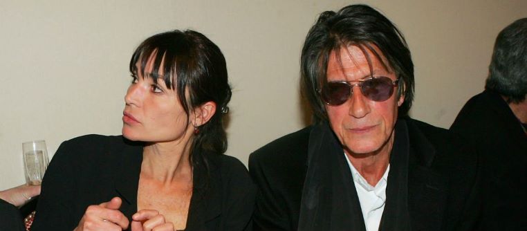 gallerie-personnalités-double-vie-dutronc