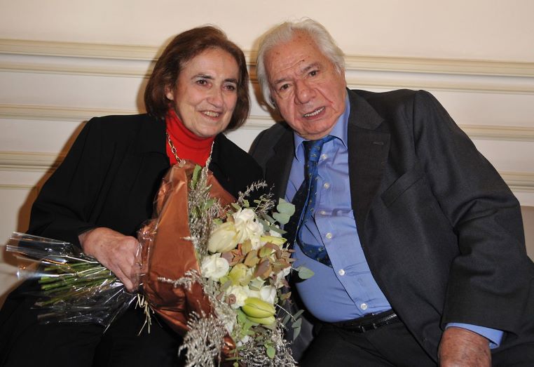 gallerie-personnalités-double-vie-galabru