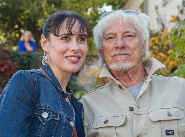 gallerie-personnalités-double-vie-hugues aufray