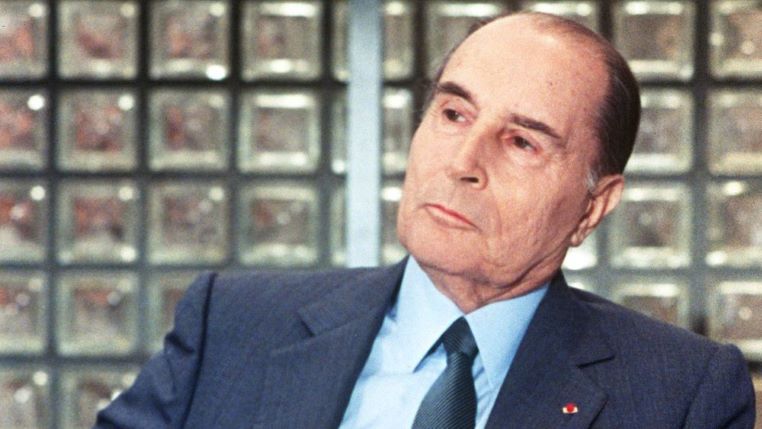 gallerie-personnalités-double-vie-mitterrand