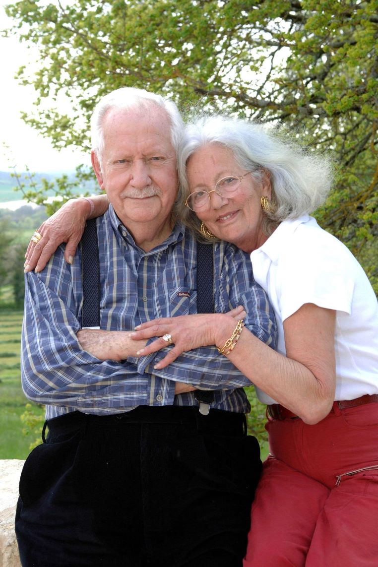 gallerie-personnalités-double-vie-pierre-bellemare