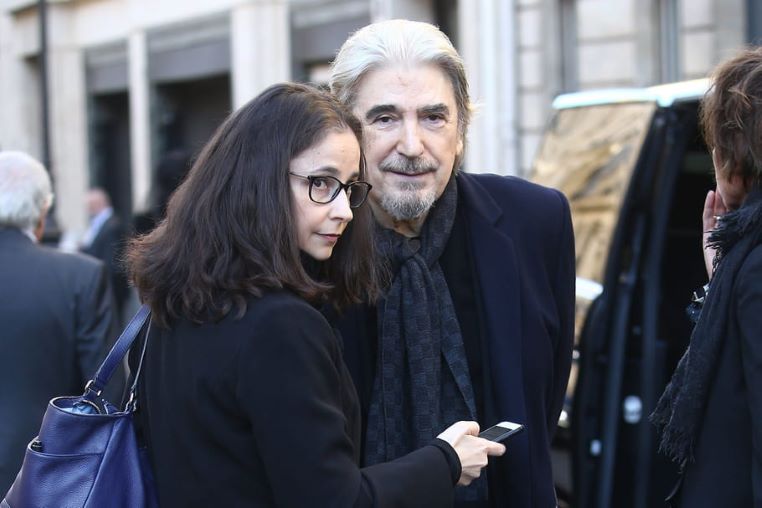 gallerie-personnalités-double-vie-serge-lama