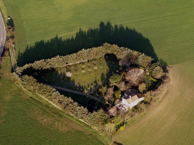 gallerie-stars-françaises-maisons-bruel