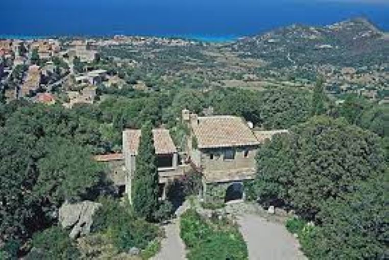 gallerie-stars-françaises-maisons-dutronc