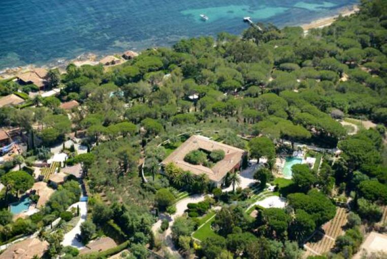 gallerie-stars-françaises-maisons-tapie