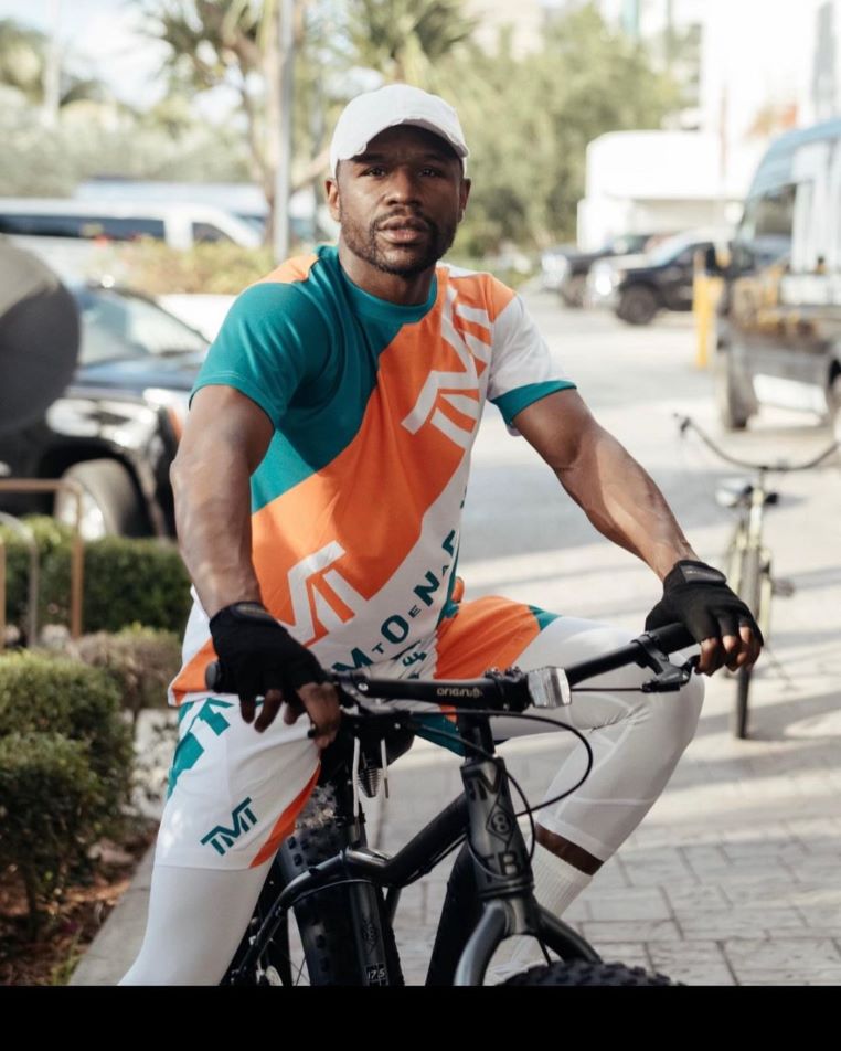 gallerie-stars-jeux-floyd-mayweather