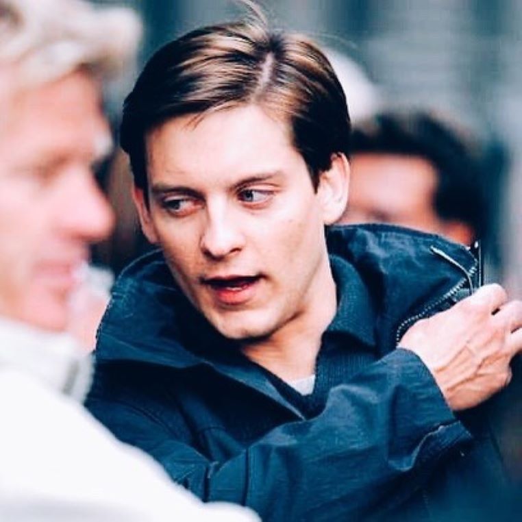 gallerie-stars-jeux-tobey-maguire