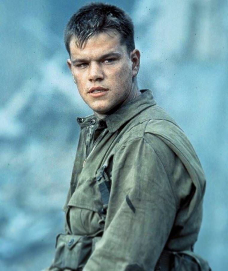 gallerie-stars-jeux-matt-damon