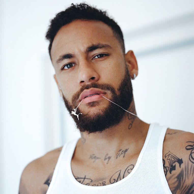 gallerie-stars-jeux-neymar