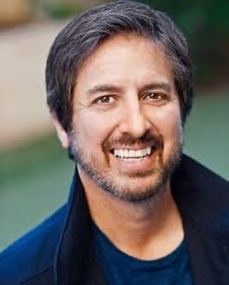 gallerie-stars-jeux-ray-romano