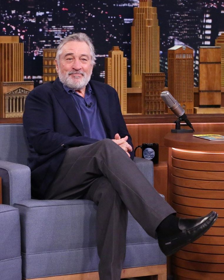 gallerie-stars-jeux-rober-de-niro