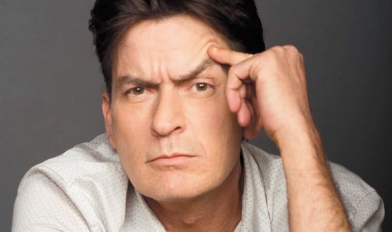gallerie-stars-jeux-charlie-sheen
