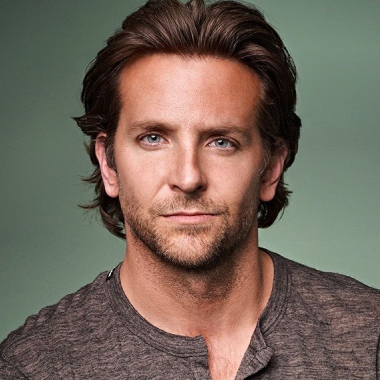gallerie-stars-mauvaise-hygiène-de-vie-bradley-cooper