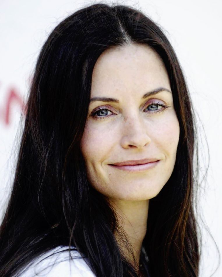 gallerie-stars-mauvaise-hygiène-de-vie-cox