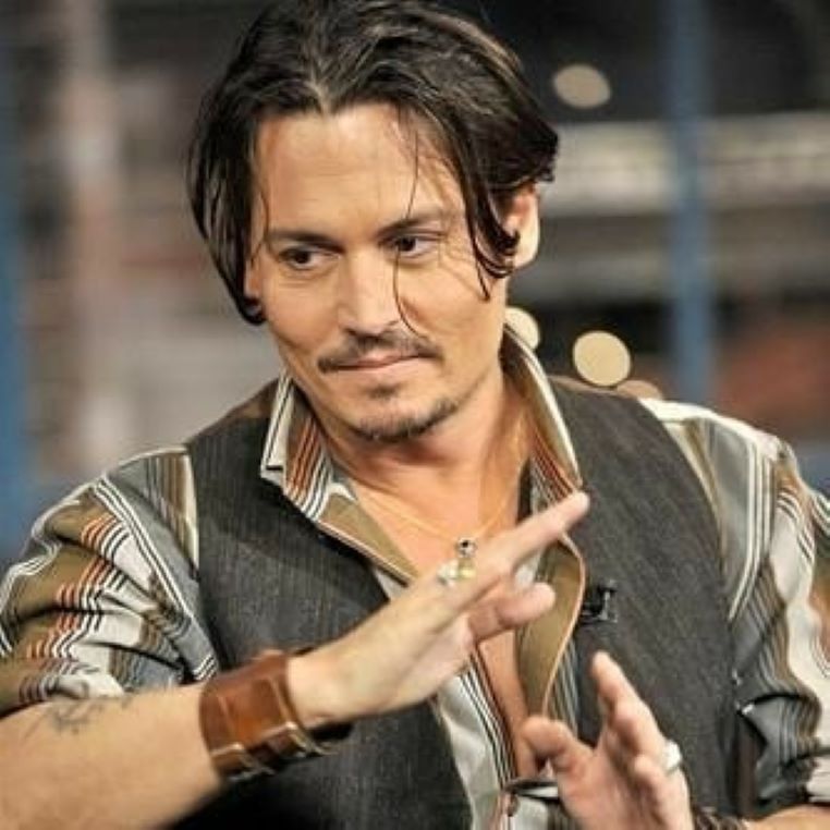 gallerie-stars-mauvaise-hygiène-de-vie-depp