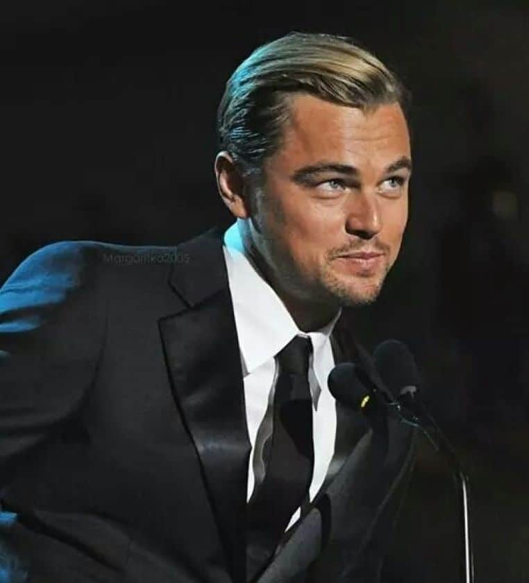 gallerie-stars-mauvaise-hygiène-de-vie-dicaprio