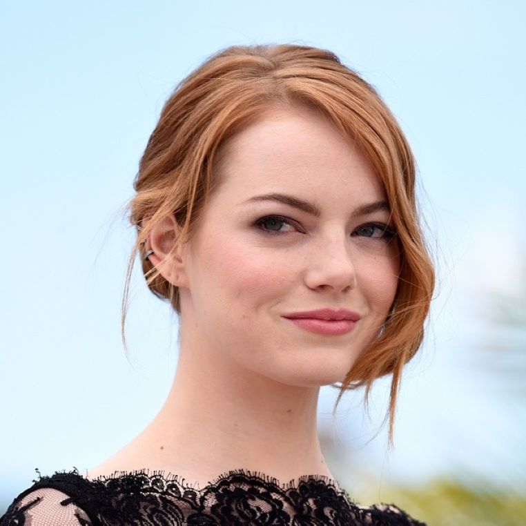 gallerie-stars-mauvaise-hygiène-de-vie-emma-stone