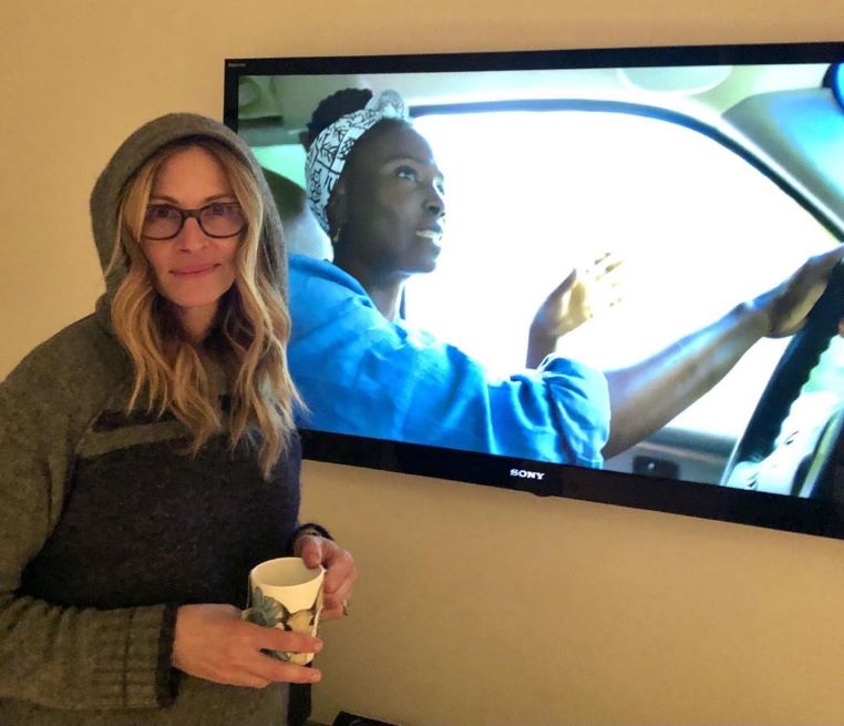 gallerie-stars-mauvaise-hygiène-de-vie-julia-roberts