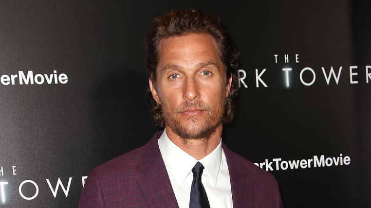 gallerie-stars-mauvaise-hygiène-de-vie-mattew