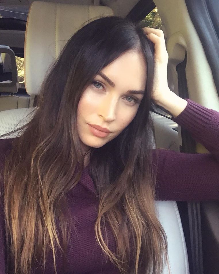 gallerie-stars-mauvaise-hygiène-de-vie-megan-fox