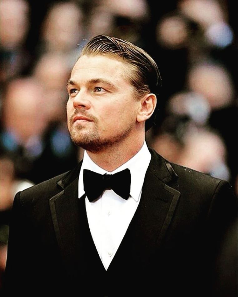 gallerie-stars-mauvaise-hygiène-dicaprio