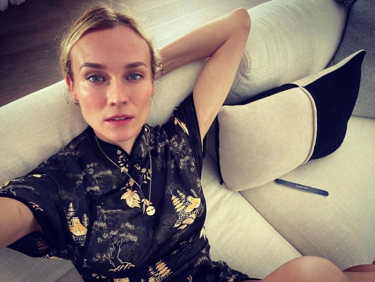 gallerie-stars-parlent-français-diane-kruger