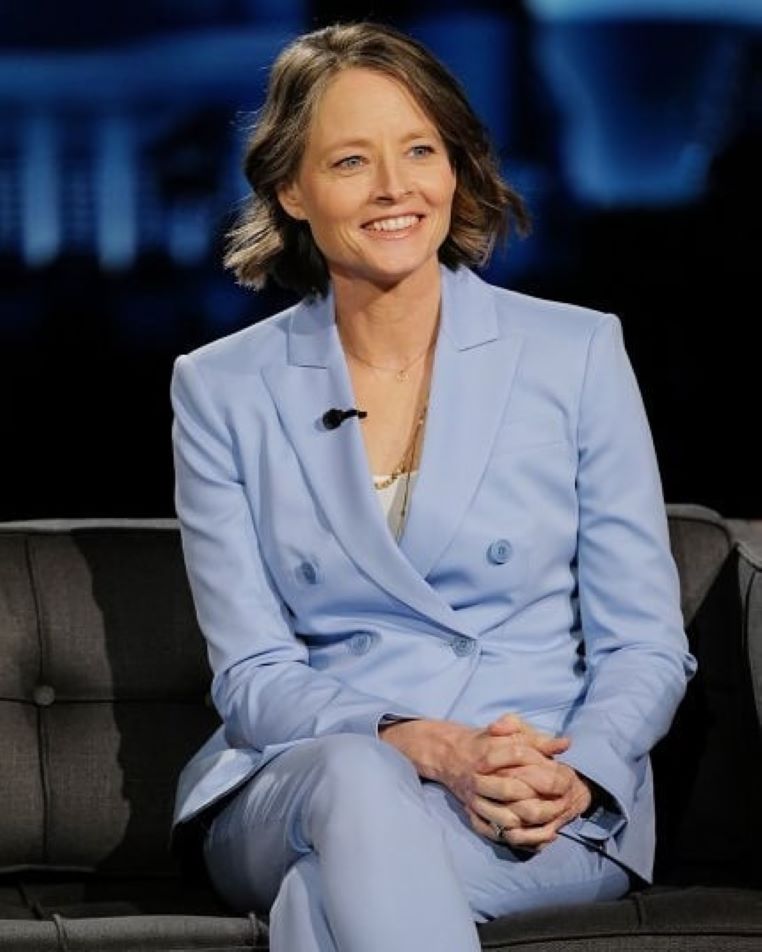 gallerie-stars-parlent-français-jodie-foster