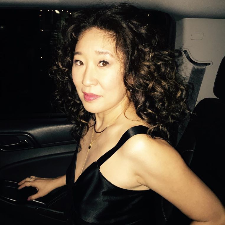 gallerie-stars-parlent-français-sandra-oh