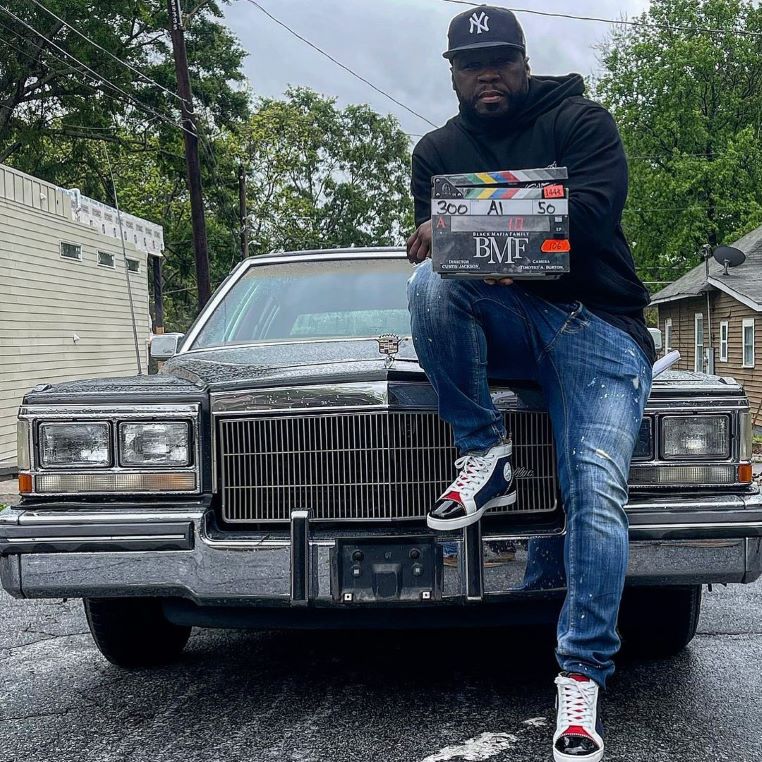 gallerie-stars-prison-50-cent 2