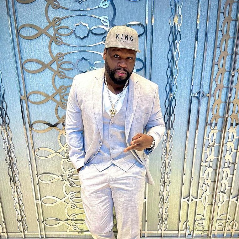 gallerie-stars-prison-50-cent