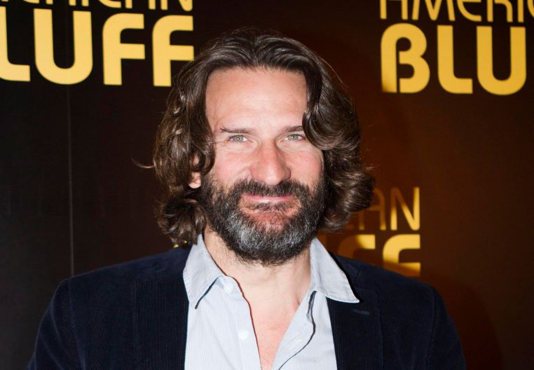 gallerie-stars-prison-beigbeder 3