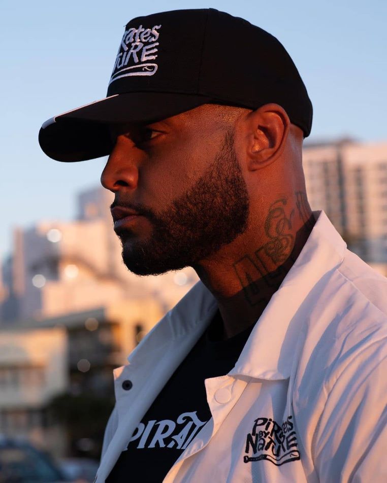 gallerie-stars-prison-booba 2