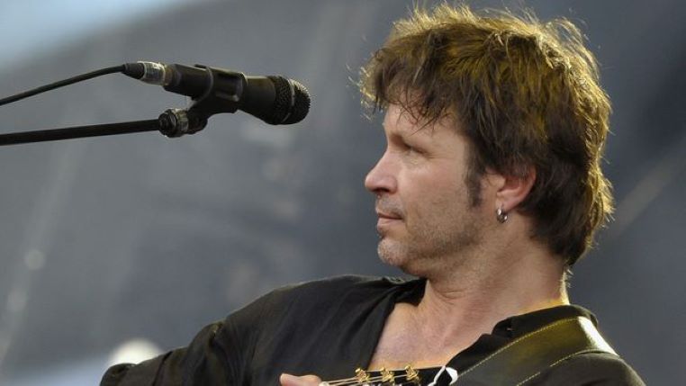 gallerie-stars-prison-cantat 2