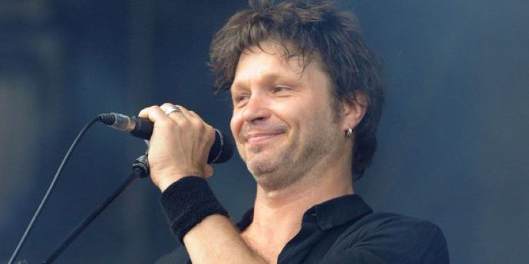 gallerie-stars-prison-cantat