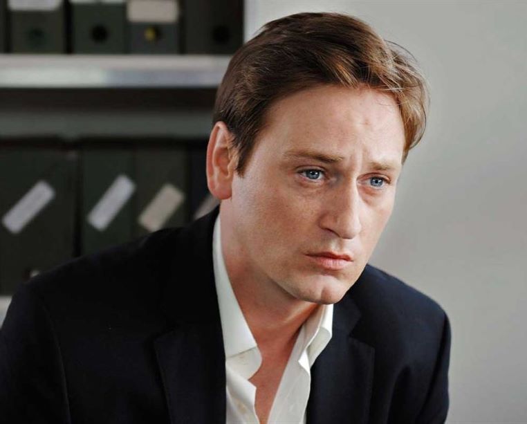 gallerie-stars-prison-magimel